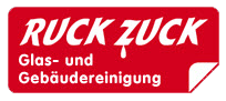 Geb�udereinigung Berlin